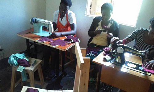 Ltht-skills-development-for-woman-in-uganda
